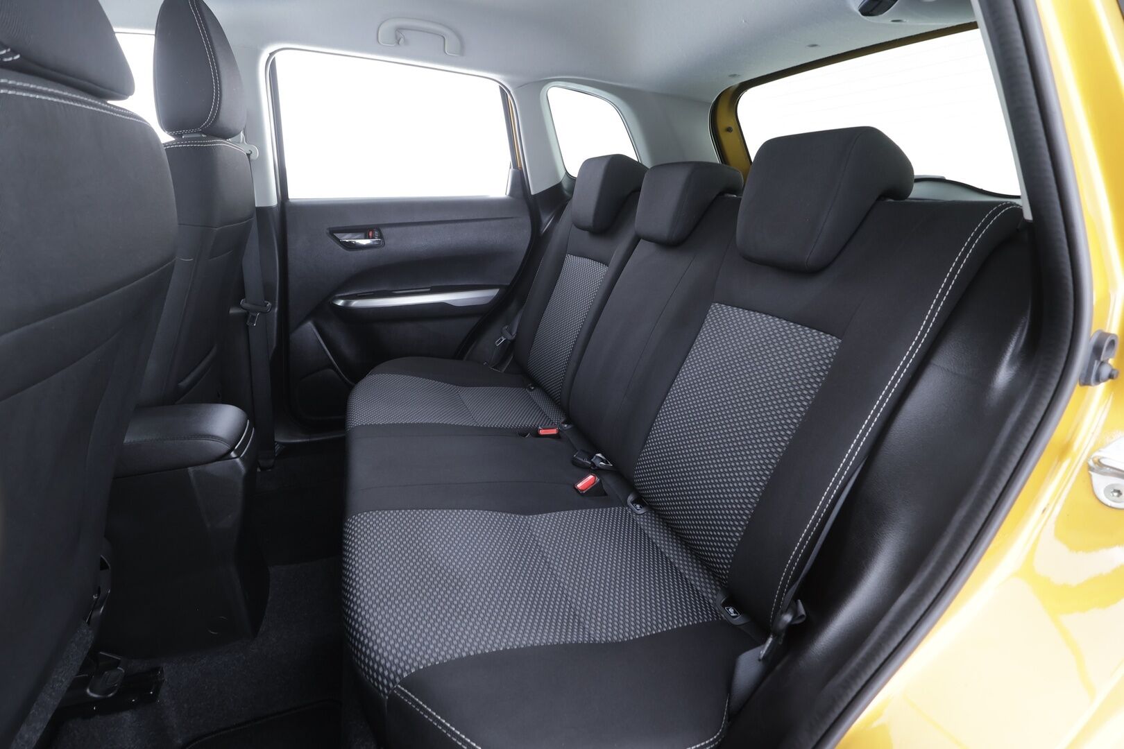 Suzuki Vitara 2020 1,4 BOOSTERJET 4WD GL+ 6AT LIMITED - | ACC | P.kamera | Irr. koukku | Kaistavahti | Autom. ilmastointi | Suomi-auto | Kahdet renkaat |