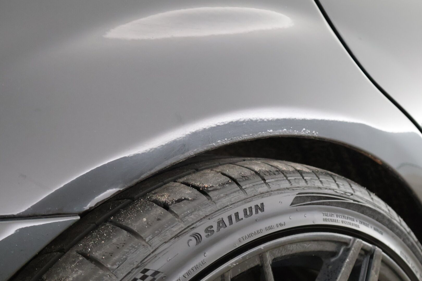 Mercedes-Benz C 2009 C 350 Farmari YritysOutlet - Myydään vain yrityksille - AMG-paketti | Harman-Kardon | Sporttipenkit muistilla | 2x renkaat | Keyless | P-tutkat