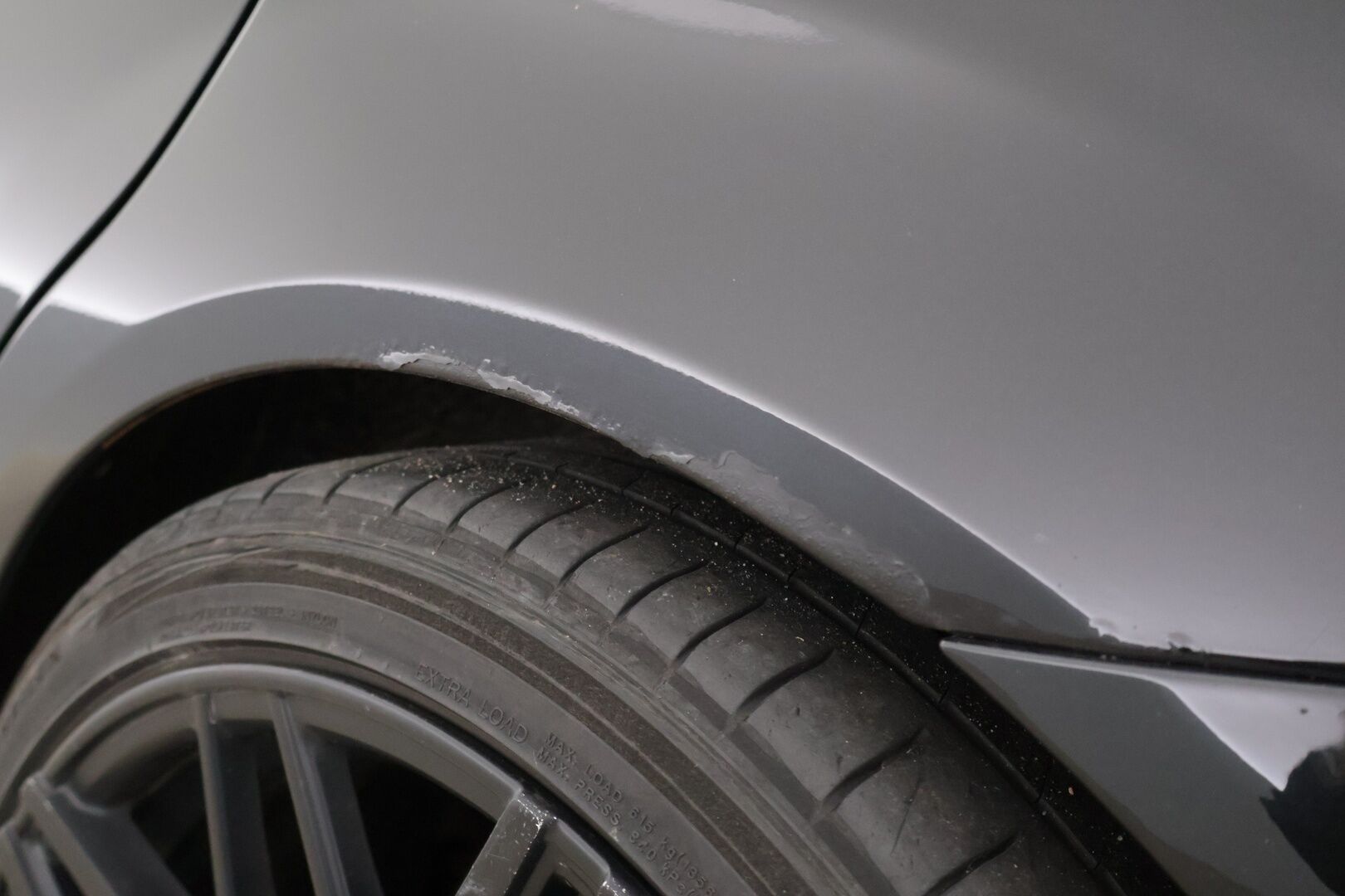 Mercedes-Benz C 2009 C 350 Farmari YritysOutlet - Myydään vain yrityksille - AMG-paketti | Harman-Kardon | Sporttipenkit muistilla | 2x renkaat | Keyless | P-tutkat