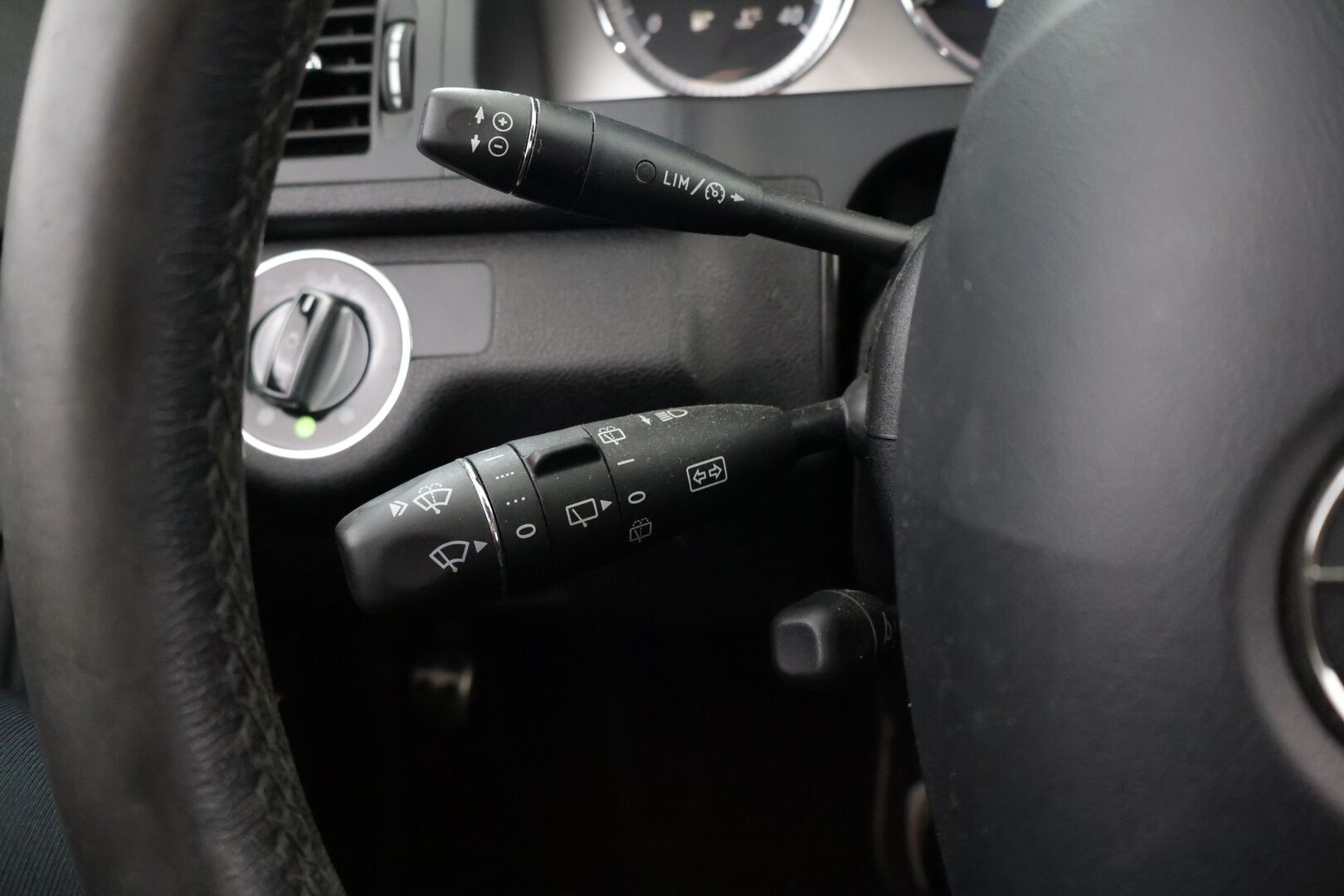 Mercedes-Benz C 2009 C 350 Farmari YritysOutlet - Myydään vain yrityksille - AMG-paketti | Harman-Kardon | Sporttipenkit muistilla | 2x renkaat | Keyless | P-tutkat
