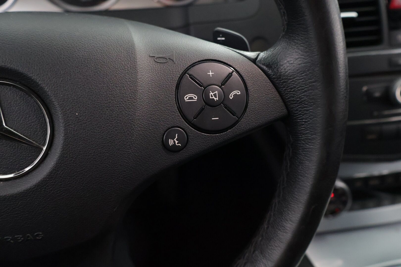 Mercedes-Benz C 2009 C 350 Farmari YritysOutlet - Myydään vain yrityksille - AMG-paketti | Harman-Kardon | Sporttipenkit muistilla | 2x renkaat | Keyless | P-tutkat