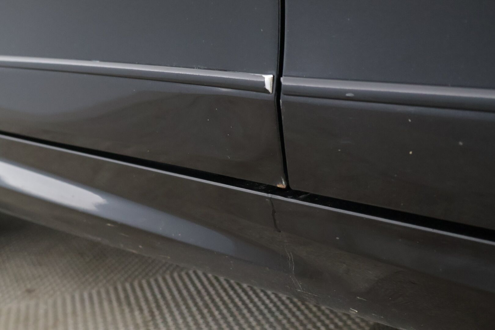 Mercedes-Benz C 2009 C 350 Farmari YritysOutlet - Myydään vain yrityksille - AMG-paketti | Harman-Kardon | Sporttipenkit muistilla | 2x renkaat | Keyless | P-tutkat