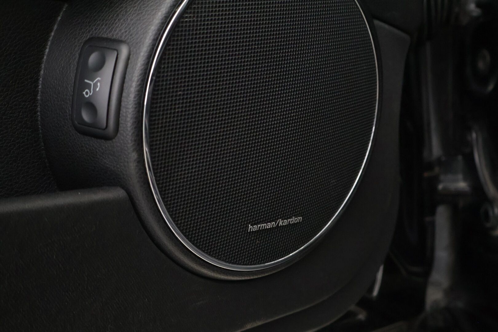 Mercedes-Benz C 2009 C 350 Farmari YritysOutlet - Myydään vain yrityksille - AMG-paketti | Harman-Kardon | Sporttipenkit muistilla | 2x renkaat | Keyless | P-tutkat