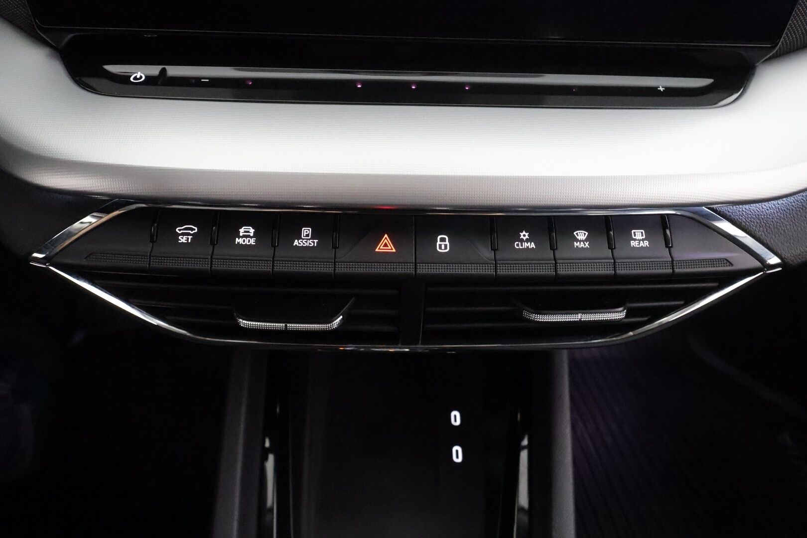 Skoda Octavia 2022 2.0 TDI 115 Style DSG * Webasto / ACC / Matrix-LED / P.Kamera / Kaistavahti / Navi / Keyless * - 1-om Suomi-auto / Kahdet renkaat 