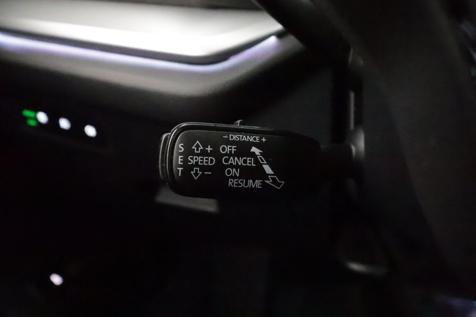 Skoda Octavia 2022 2.0 TDI 115 Style DSG * Webasto / ACC / Matrix-LED / P.Kamera / Kaistavahti / Navi / Keyless * - 1-om Suomi-auto / Kahdet renkaat 