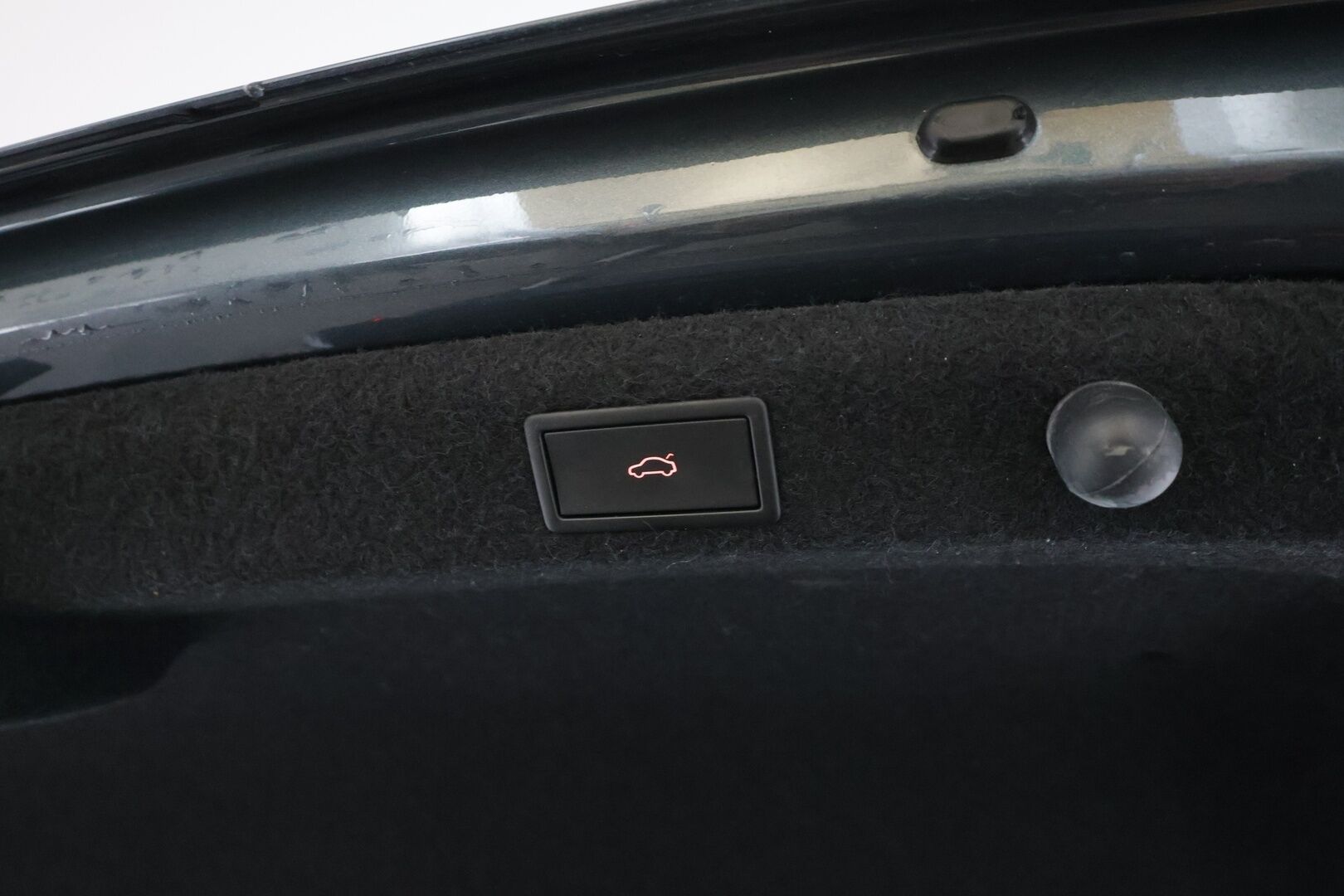 Skoda Octavia 2022 2.0 TDI 115 Style DSG * Webasto / ACC / Matrix-LED / P.Kamera / Kaistavahti / Navi / Keyless * - 1-om Suomi-auto / Kahdet renkaat 