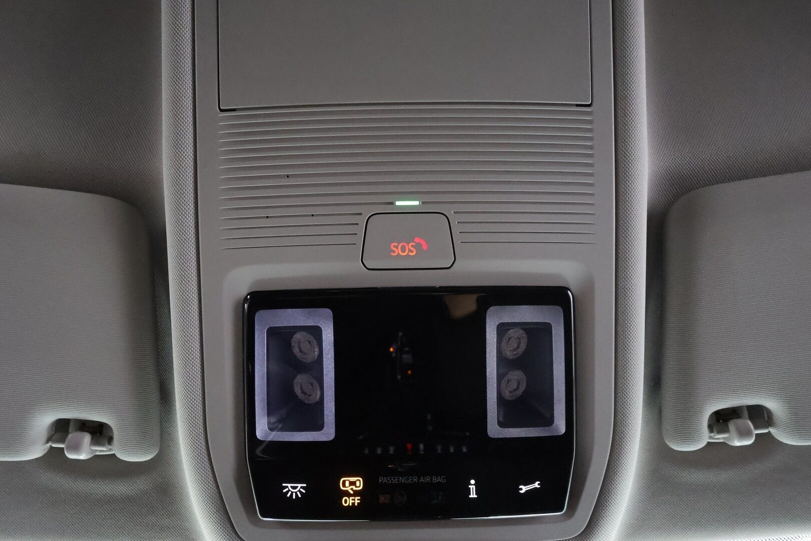 Skoda Octavia 2022 2.0 TDI 115 Style DSG * Webasto / ACC / Matrix-LED / P.Kamera / Kaistavahti / Navi / Keyless * - 1-om Suomi-auto / Kahdet renkaat 