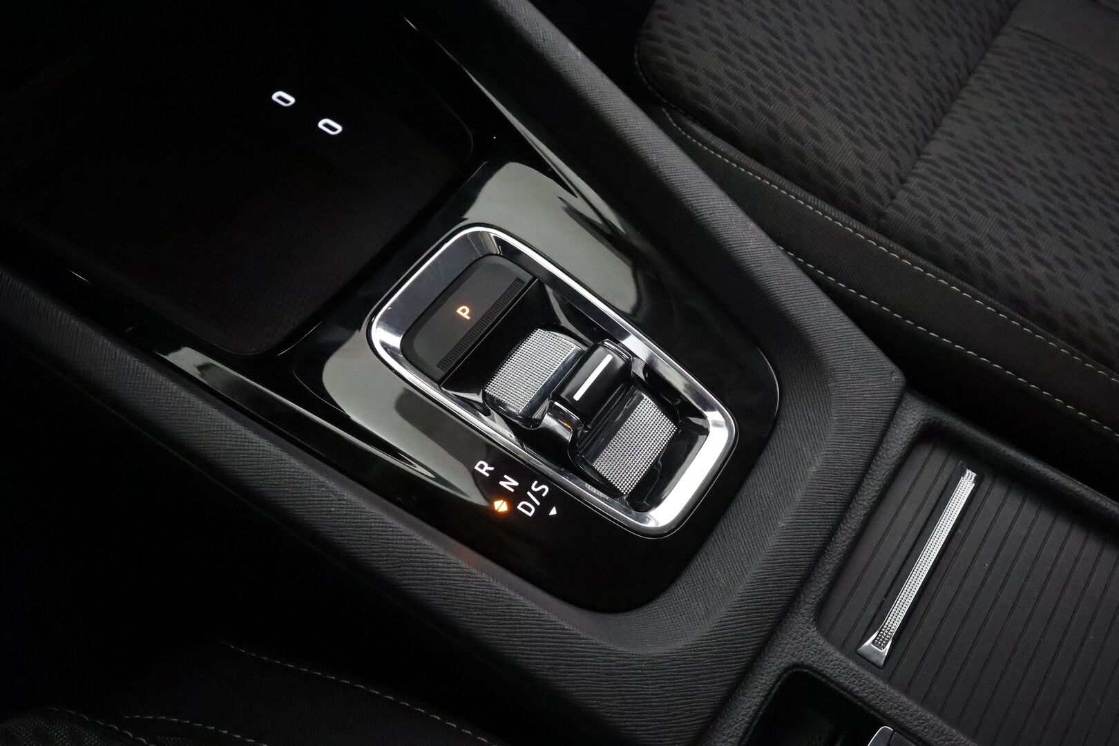 Skoda Octavia 2022 2.0 TDI 115 Style DSG * Webasto / ACC / Matrix-LED / P.Kamera / Kaistavahti / Navi / Keyless * - 1-om Suomi-auto / Kahdet renkaat 