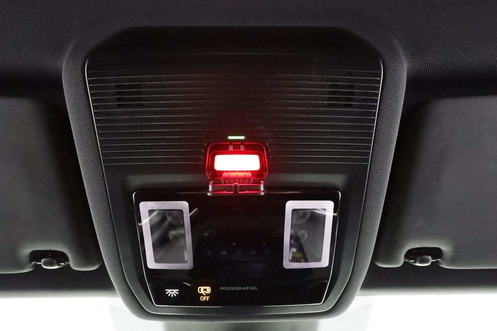 Skoda Enyaq 2022 80x 4x4 SportLine iV * ILP / HUD / 360 / ACC / Matrix-LED / Muistipenkki / Keyless / A&A * - 1-om Suomi-auto / Kahdet renkaat aluvanteilla / Merkkihuollot