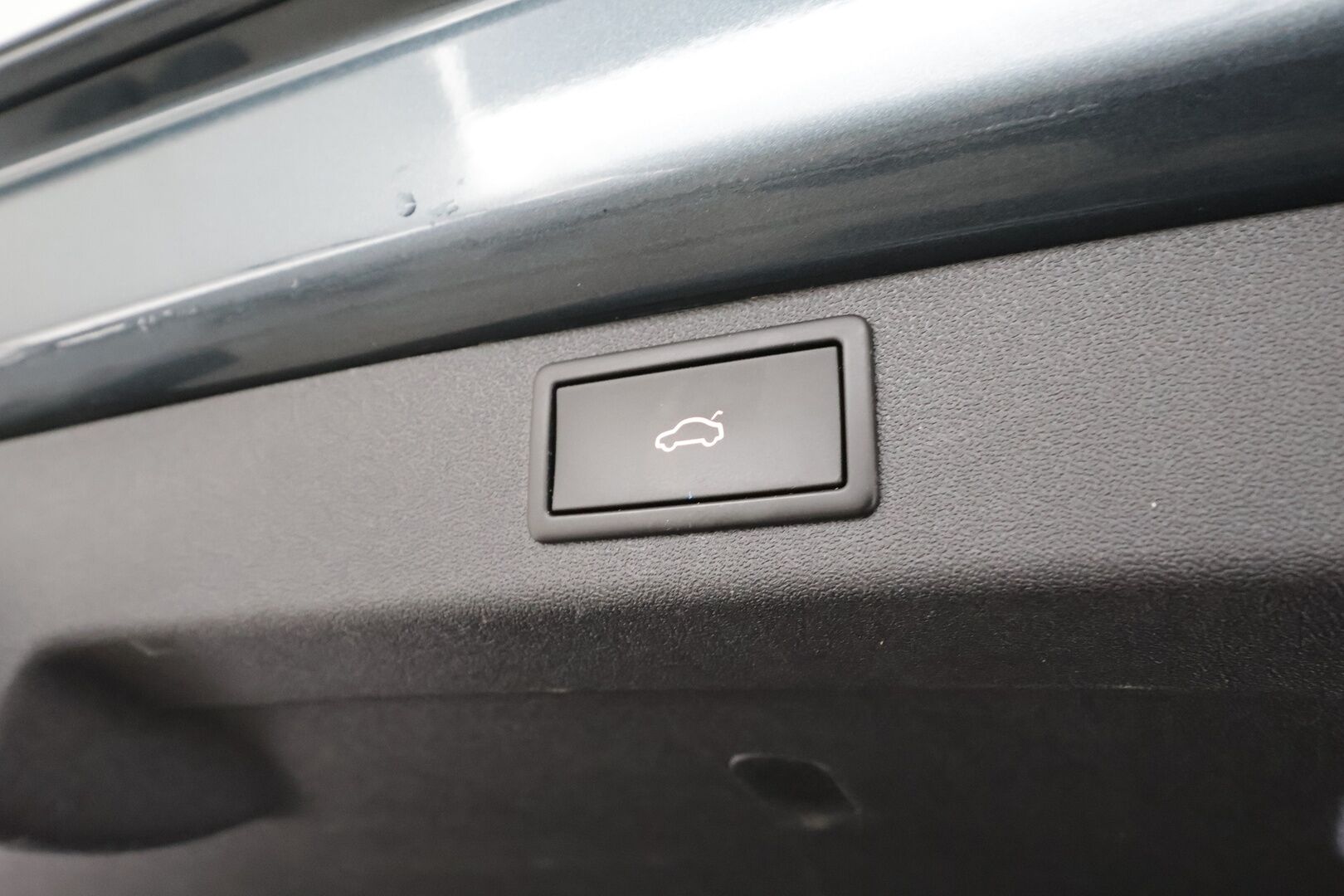 Skoda Enyaq 2022 80x 4x4 SportLine iV * ILP / HUD / 360 / ACC / Matrix-LED / Muistipenkki / Keyless / A&A * - 1-om Suomi-auto / Kahdet renkaat aluvanteilla / Merkkihuollot