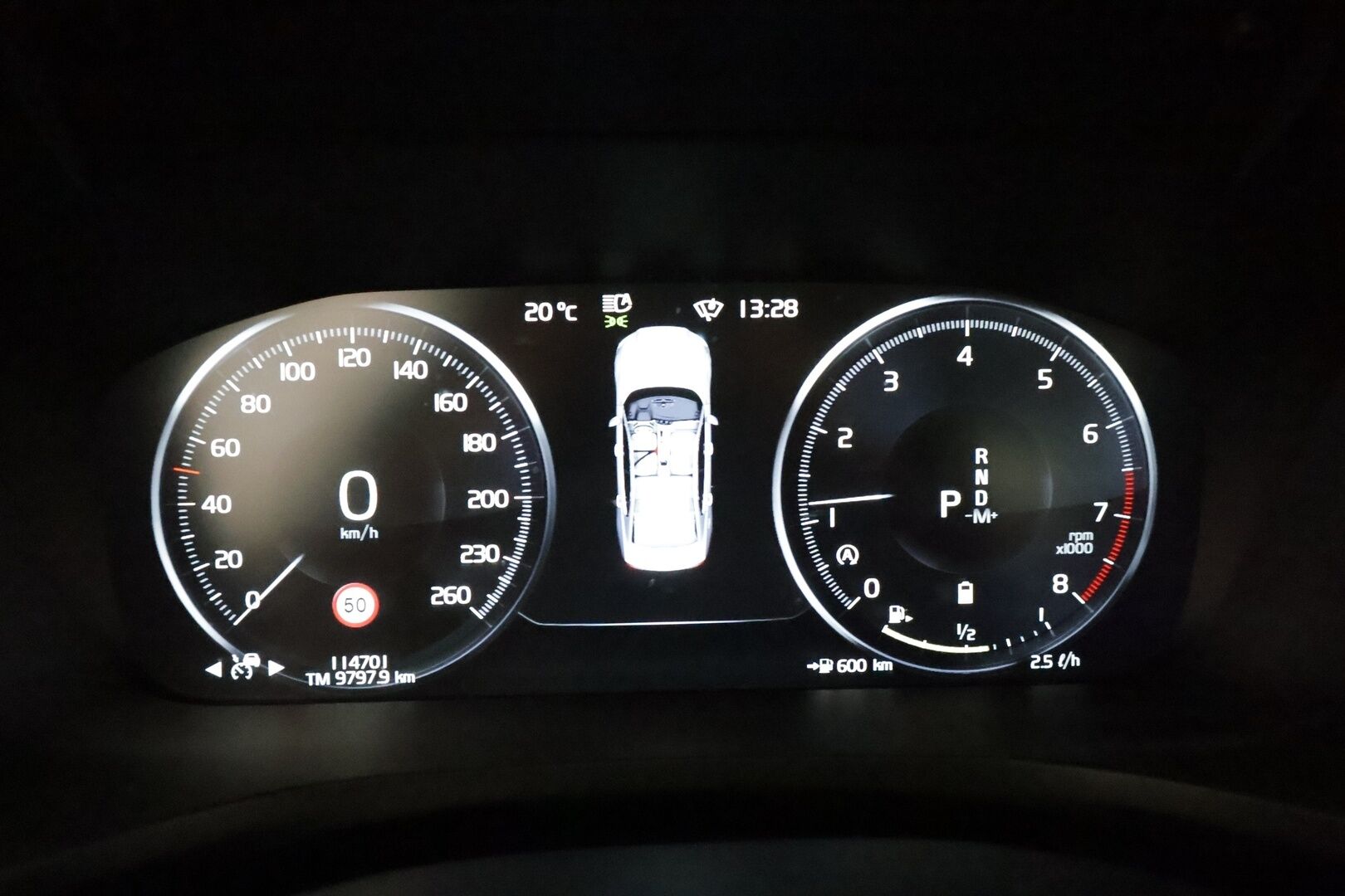 Volvo S60 2021 B4 MHEV Business aut **Adapt.vakkari / Full LED / Webasto / BLIS / H&K / Digimittaristo / Puolinahat** - 1.Om Suomi-auto / Kahdet renkaat aluvanteilla / Penkinlämmittimet takana / Ratinlämmitin / Puolinahat / KeylessGo 