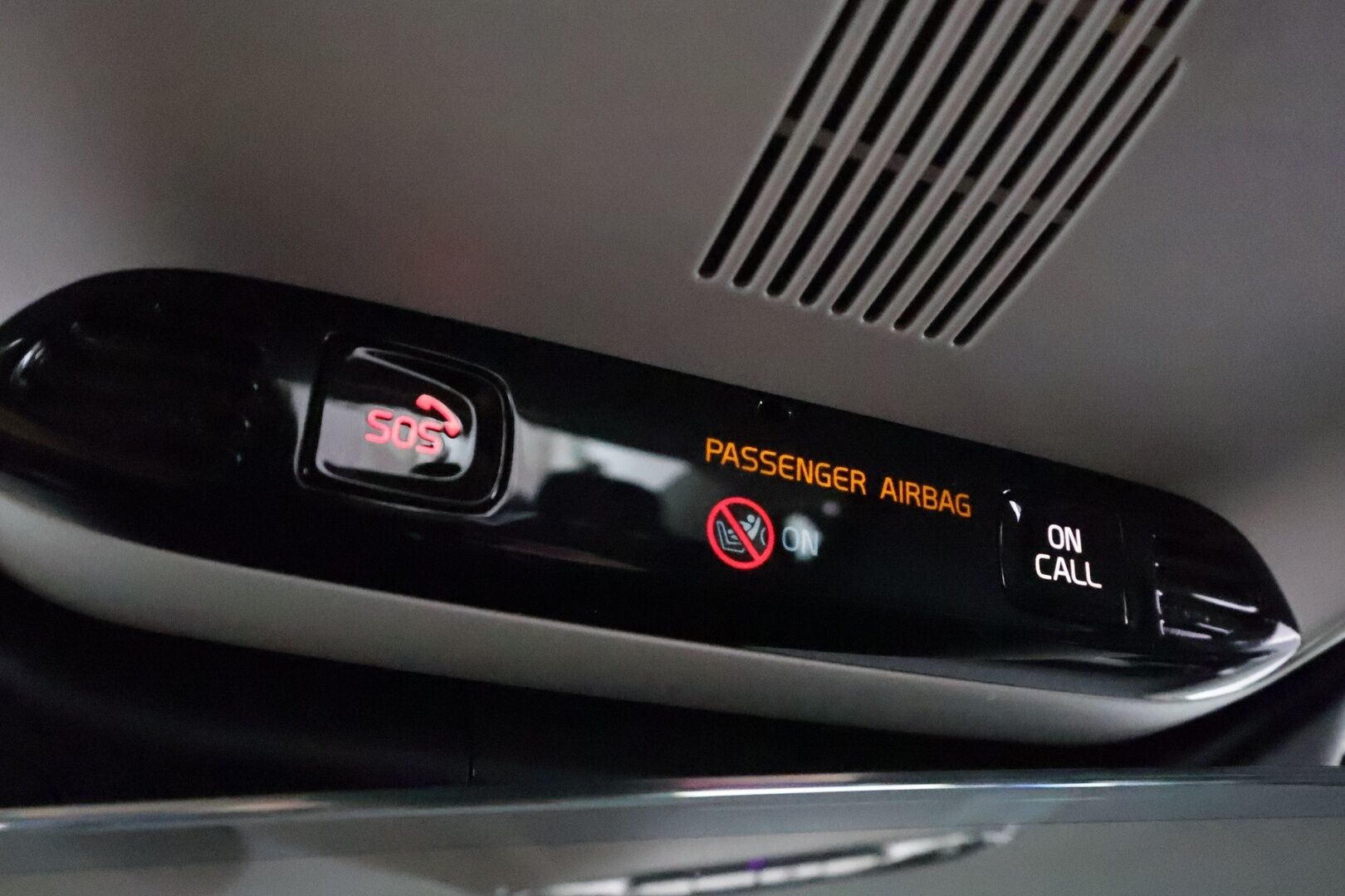 Volvo S60 2021 B4 MHEV Business aut - 1Om Suomiauto / Webasto / Adapt.Vakkari / Harman&Kardon / Peruutuskamera / Full LED / Apple&Android / Navi / Supervarusteet!