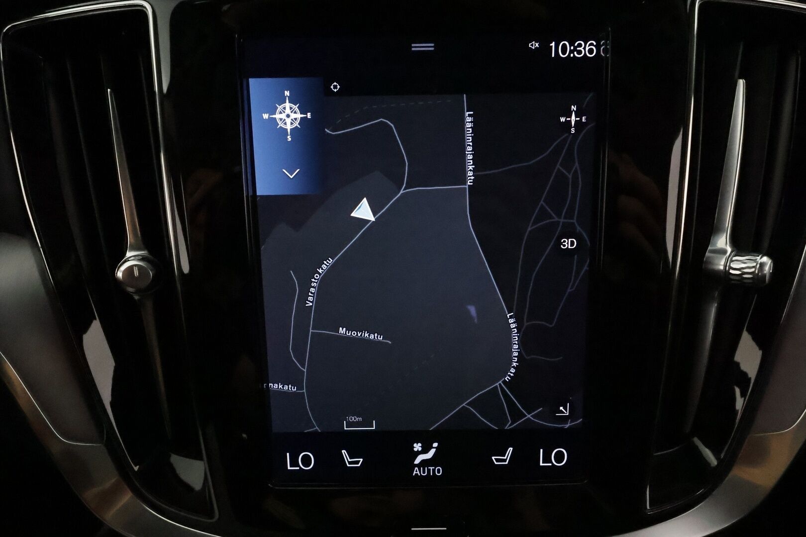 Volvo V60 2021 B5 AWD MHEV Business aut **Vakkari / P.kamera / Webasto / Koukku / KeylessGo / Navi / Digimittaristo / Full LED** - 3,99 % KORKOTARJOUS TÄHÄN AUTOON - 1:Om Suomi-auto / Kahdet renkaat aluvanteilla / Penkinlämmittimet takana / Ratinlämmitin / High Performance Audio