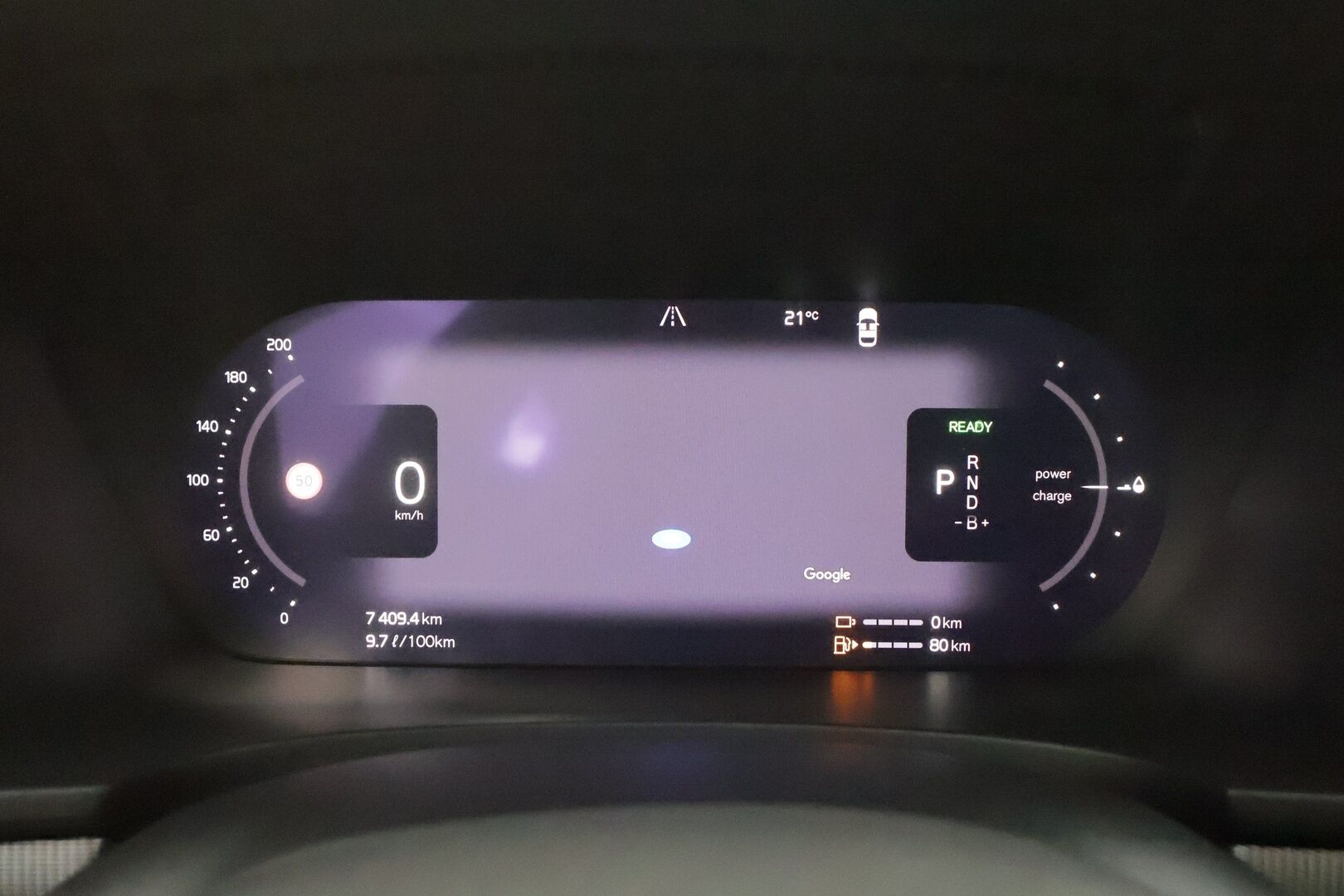 Volvo V90 2022 T6 TwE AWD Business R-Design aut - | ACC | Bowers&Wilkins | HUD | 360° | Muistipenkit | Panorama | Nahka-alcantara | Sporttipenkit | Pilot Assist | Merkkihuollot | 2x renkaat aluin |