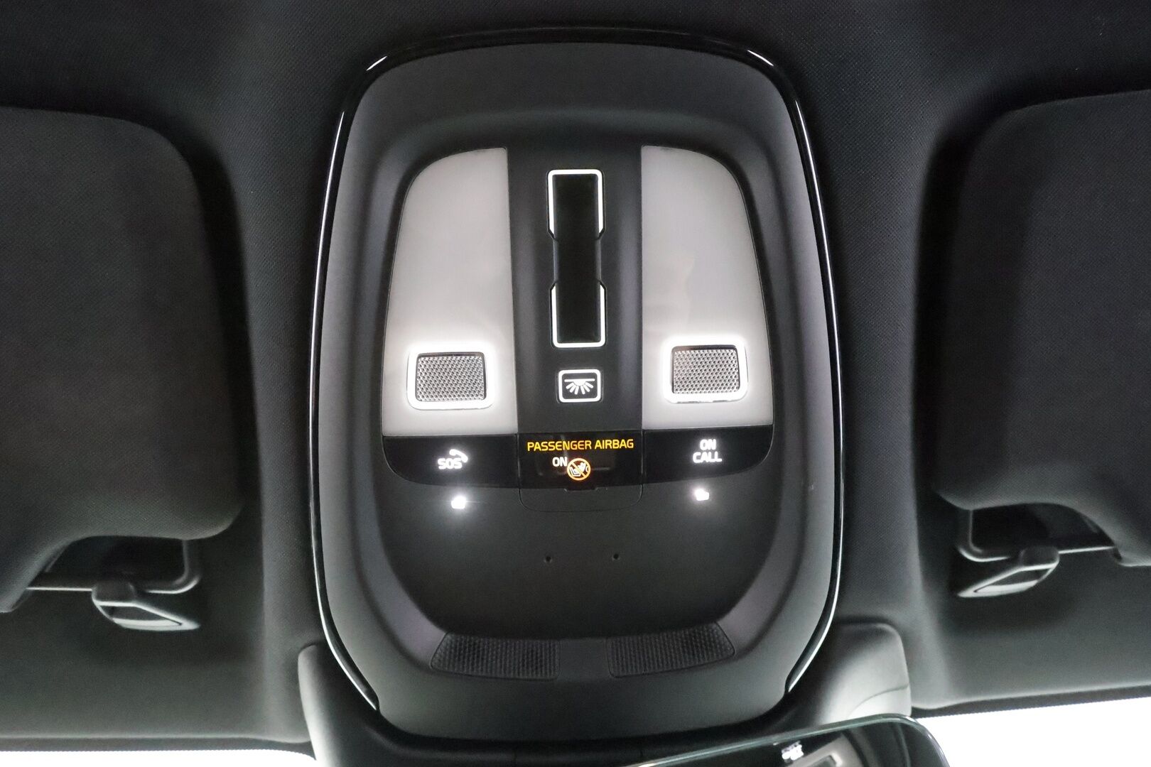 Volvo V90 2022 T6 TwE AWD Business R-Design aut - | ACC | Bowers&Wilkins | HUD | 360° | Muistipenkit | Panorama | Nahka-alcantara | Sporttipenkit | Pilot Assist | Merkkihuollot | 2x renkaat aluin |
