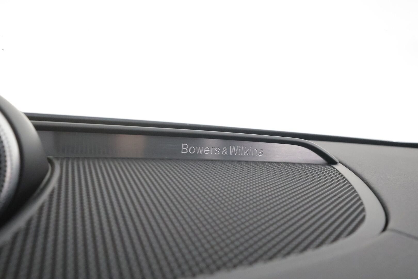 Volvo V90 2022 T6 TwE AWD Business R-Design aut - | ACC | Bowers&Wilkins | HUD | 360° | Muistipenkit | Panorama | Nahka-alcantara | Sporttipenkit | Pilot Assist | Merkkihuollot | 2x renkaat aluin |