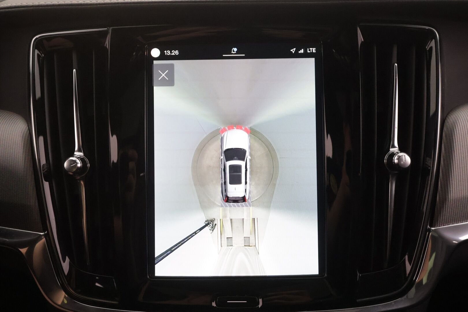 Volvo V90 2022 T6 TwE AWD Business R-Design aut - | ACC | Bowers&Wilkins | HUD | 360° | Muistipenkit | Panorama | Nahka-alcantara | Sporttipenkit | Pilot Assist | Merkkihuollot | 2x renkaat aluin |