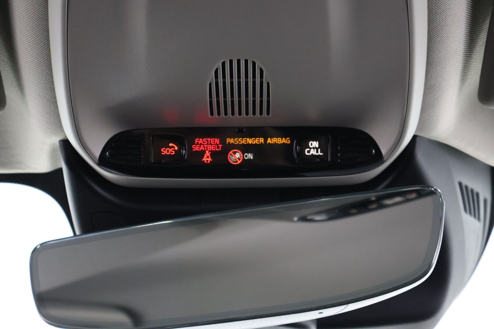Volvo V60 2022 B4 D-MHEV Business aut - Suomi-auto | Volvo on call | Merkkiliikkeen huoltokirja | Webasto | Kaarrevalot | Jakohihna vaihdettu - KORKO VAIN 3,99 %