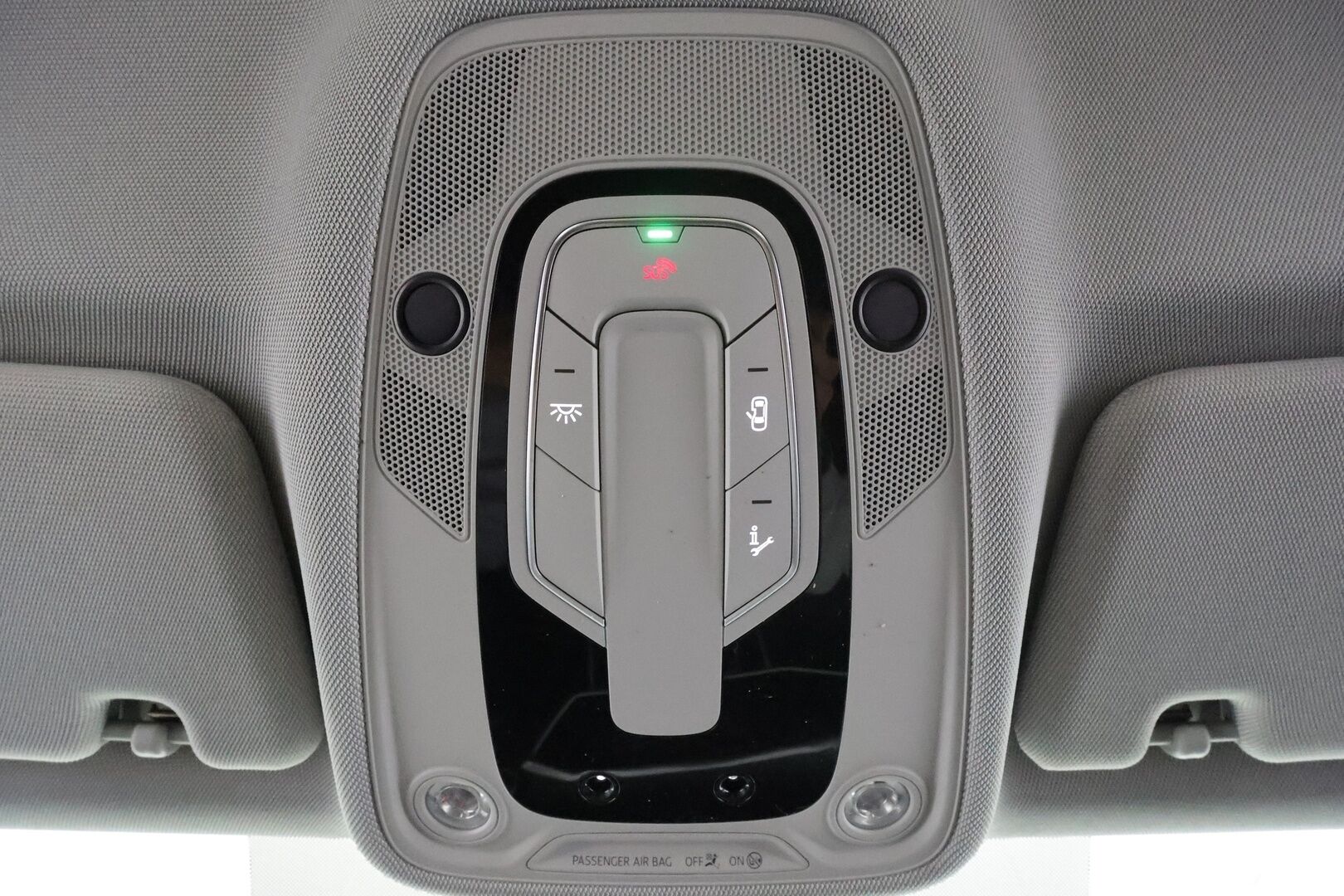 Audi A6 2021 Avant Business Design 40 TDI MHEV quattro S tronic * Webasto / Matrix LED / Koukku / Navi / Vakkari * - 1.Om Suomi-auto / Kahdet renkaat aluvanteilla