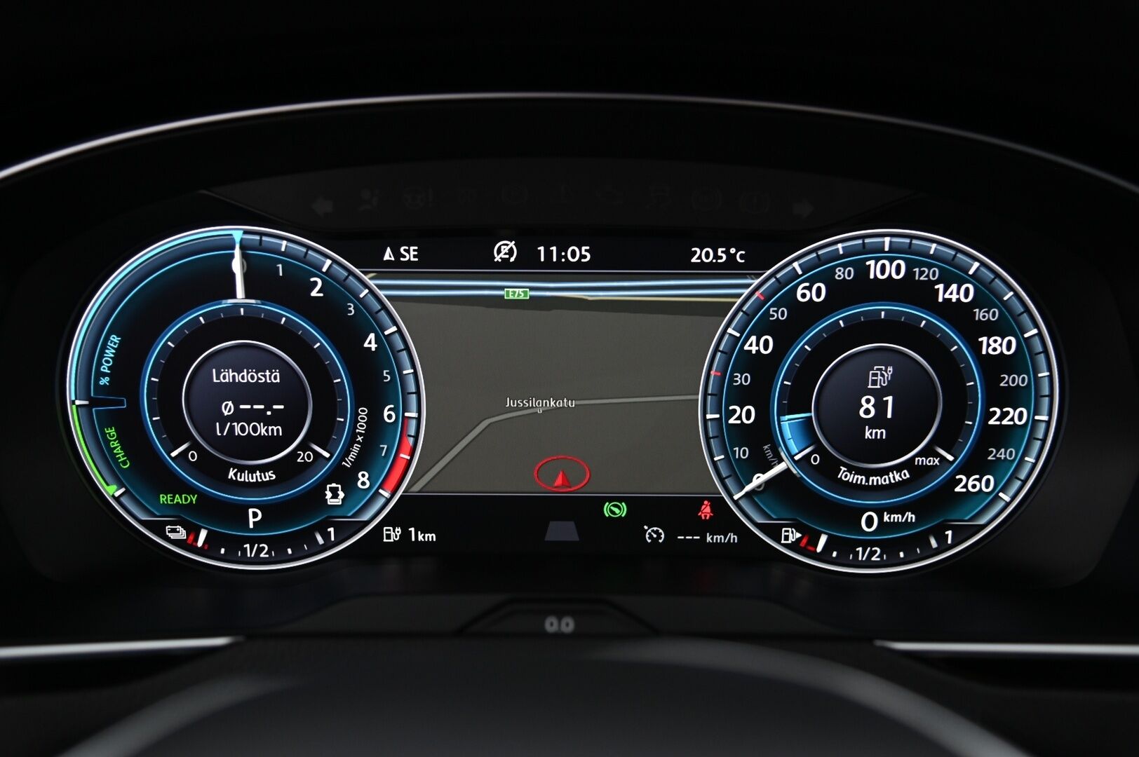 Volkswagen Passat 2016 Passat Variant GTE Plug-In Hybrid* Webasto / Digimittaristo / ACC / P.kamera / Koukku / Navi* - Ergo-Comfort Istuin / Ambient- valaistus / 2x renkaat vanteilla!