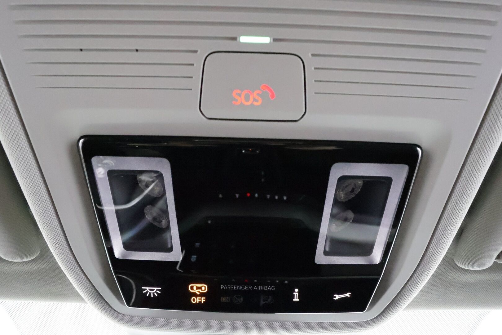 Skoda Octavia 2021 1,5 TSI Ambition eTEC DSG * Webasto / LED / P.tutkat / Digimittaristo / Vakkari / Kaistavahti / Keyless * - 1.om Suomiauto / Kahdet renkaat - HULLU BLACKWEEK KORKOTARJOUS 2,49%