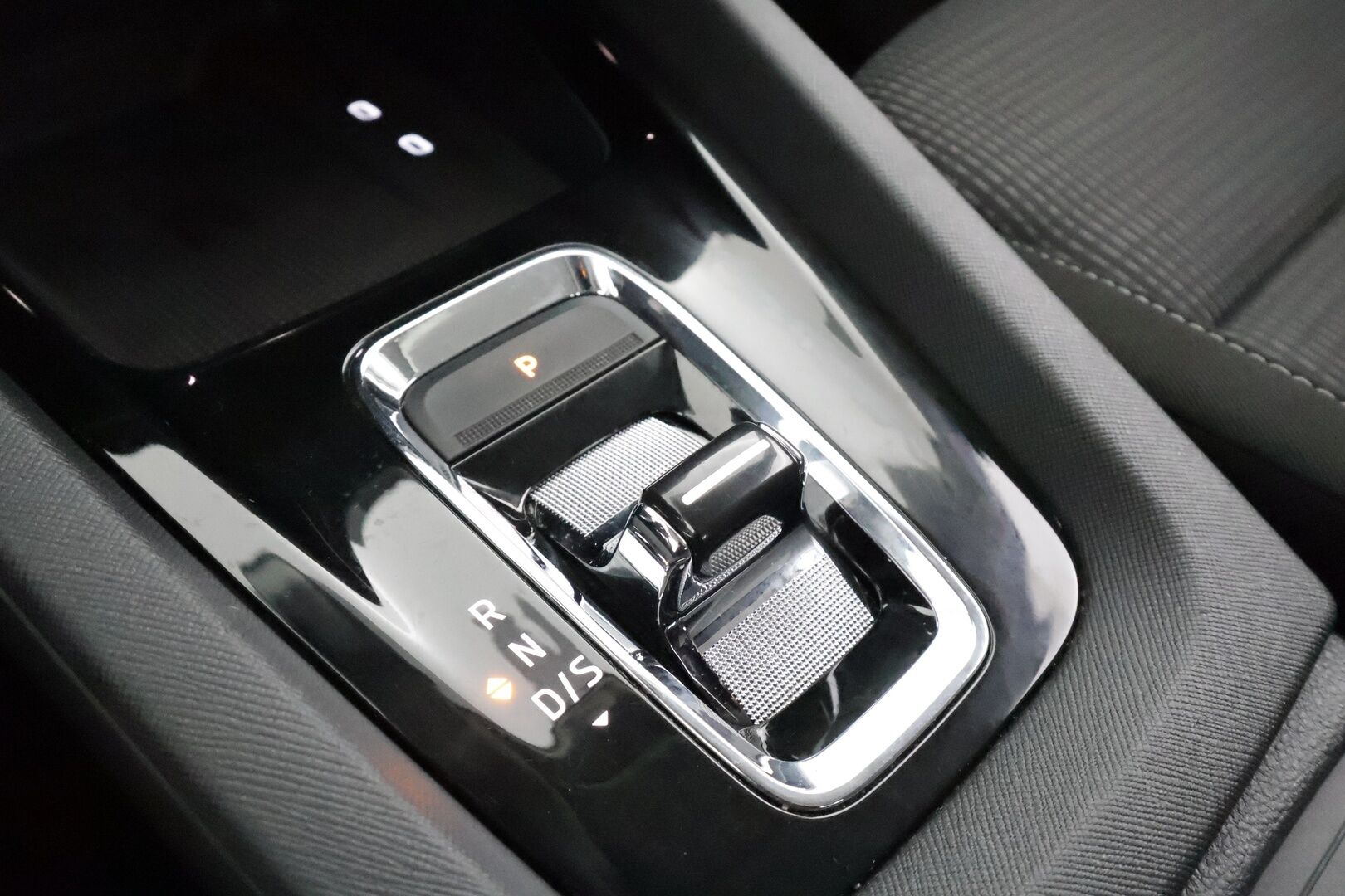 Skoda Octavia 2021 1,5 TSI Ambition eTEC DSG * Webasto / LED / P.tutkat / Digimittaristo / Vakkari / Kaistavahti / Keyless * - 1.om Suomiauto / Kahdet renkaat - HULLU BLACKWEEK KORKOTARJOUS 2,49%