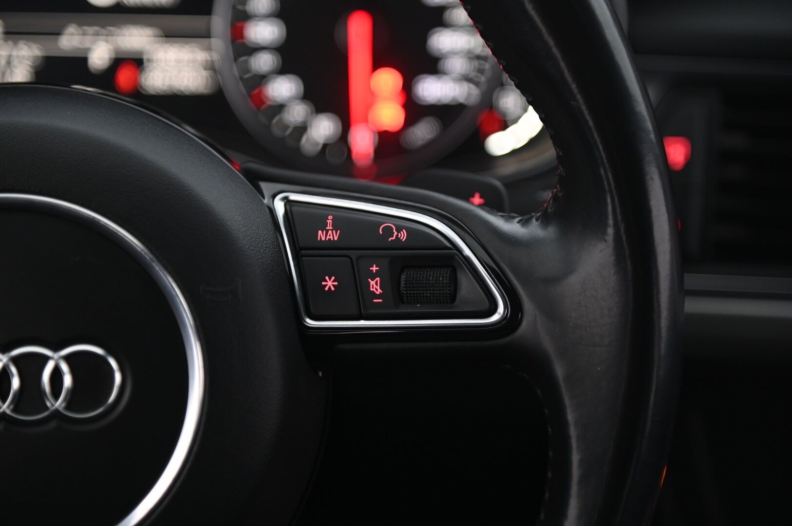 Audi A6 2012 Avant 3,0 V6 TDI BiTurbo 230kW Quattro Tiptr. - ACC | Bose | Muistipenkit | Nahat | Keyless | P.Kamera