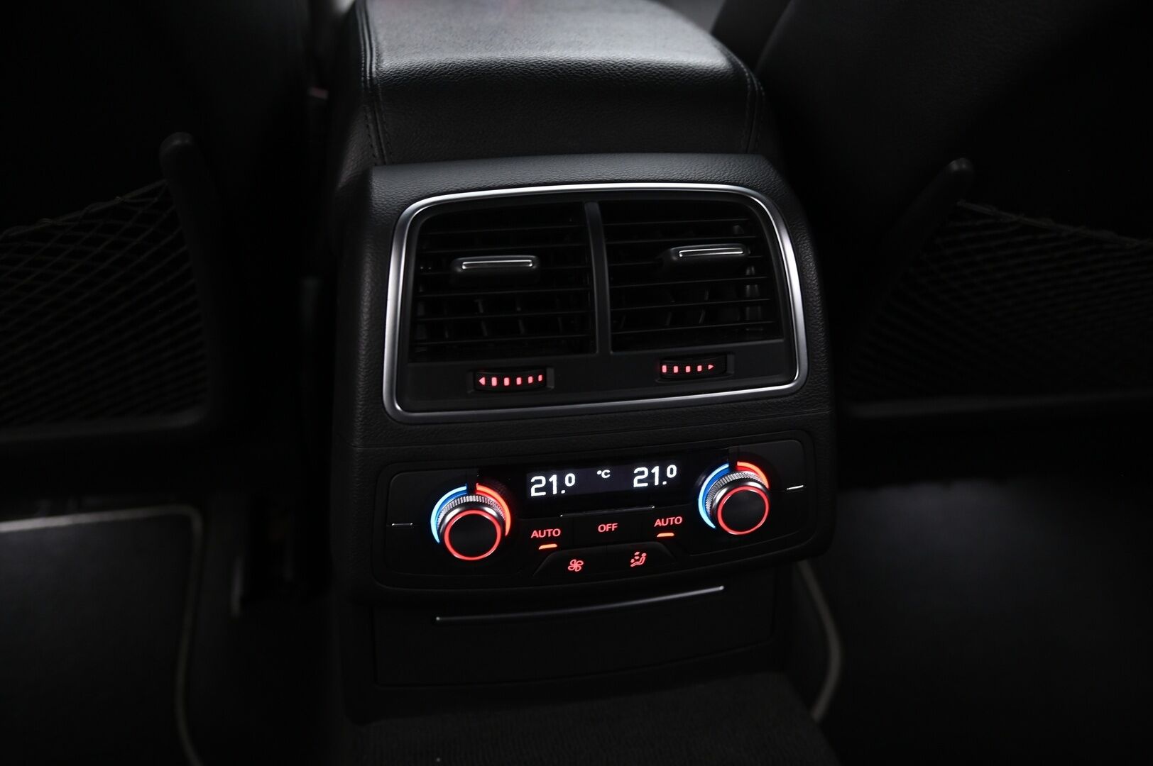 Audi A6 2012 Avant 3,0 V6 TDI BiTurbo 230kW Quattro Tiptr. - ACC | Bose | Muistipenkit | Nahat | Keyless | P.Kamera