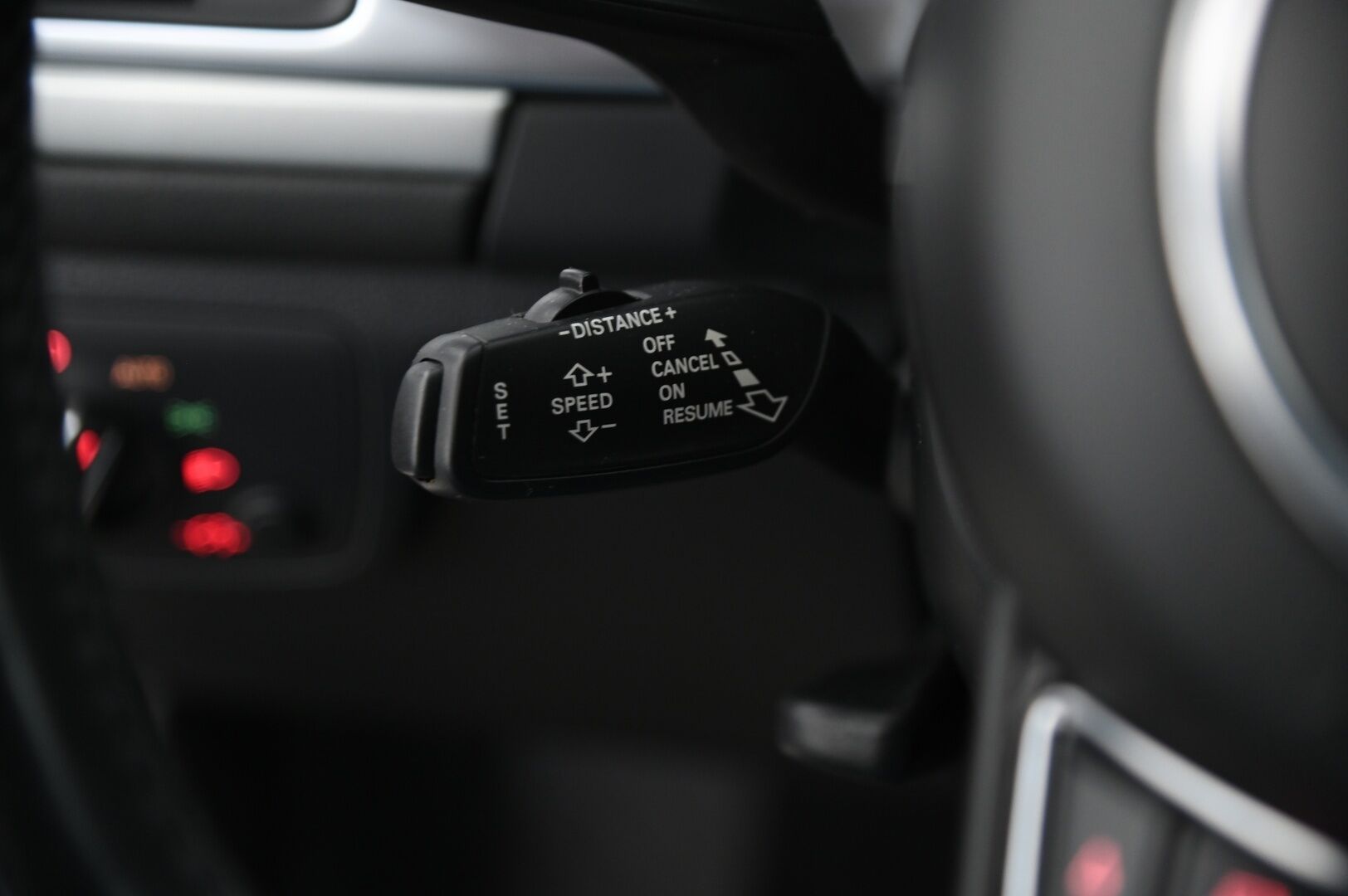 Audi A6 2012 Avant 3,0 V6 TDI BiTurbo 230kW Quattro Tiptr. - ACC | Bose | Muistipenkit | Nahat | Keyless | P.Kamera