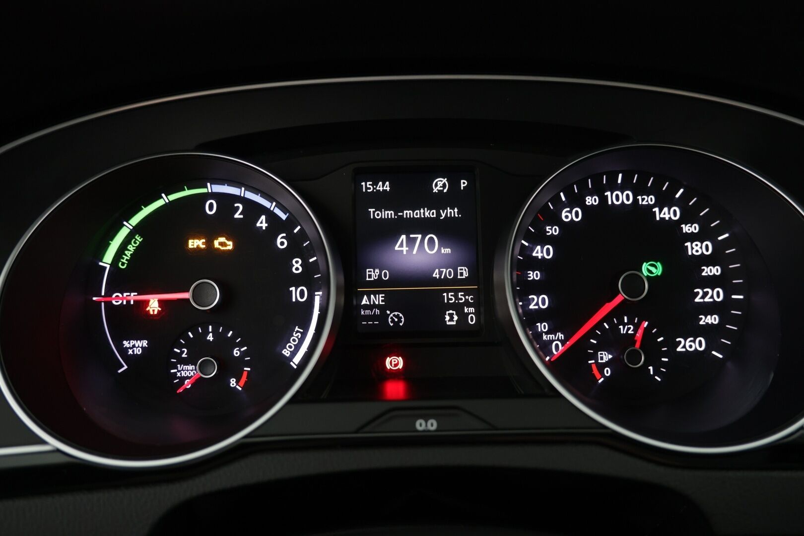 Volkswagen Passat 2016 Variant GTE Plug-In Hybrid 160 kW DSG / Panorama katto / 360 kamerat / Navi / Vetokoukku /*- YritysOutlet - Myydään vain yrityksille -*