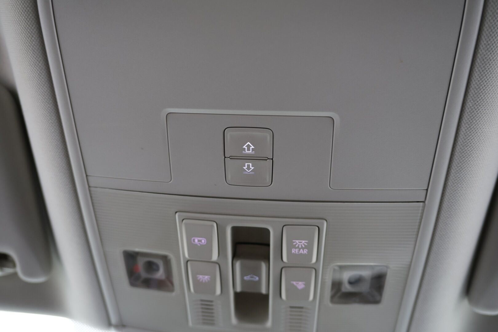 Volkswagen Passat 2016 Variant GTE Plug-In Hybrid 160 kW DSG / Panorama katto / 360 kamerat / Navi / Vetokoukku /*- YritysOutlet - Myydään vain yrityksille -*