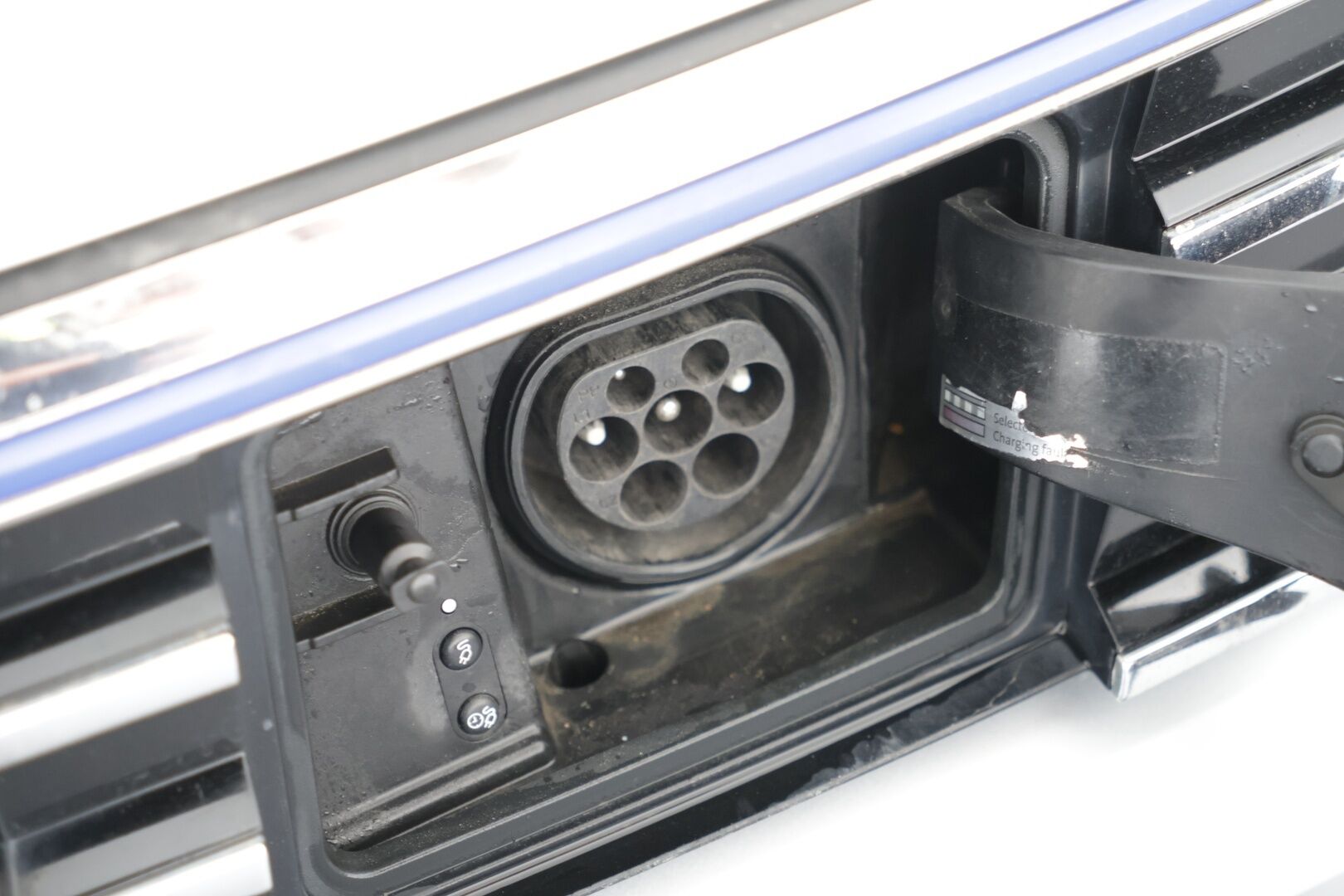 Volkswagen Passat 2016 Variant GTE Plug-In Hybrid 160 kW DSG / Panorama katto / 360 kamerat / Navi / Vetokoukku /*- YritysOutlet - Myydään vain yrityksille -*