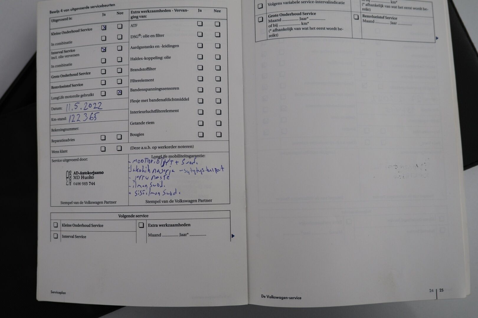 Volkswagen Passat 2016 Variant GTE Plug-In Hybrid 160 kW DSG / Panorama katto / 360 kamerat / Navi / Vetokoukku /*- YritysOutlet - Myydään vain yrityksille -*