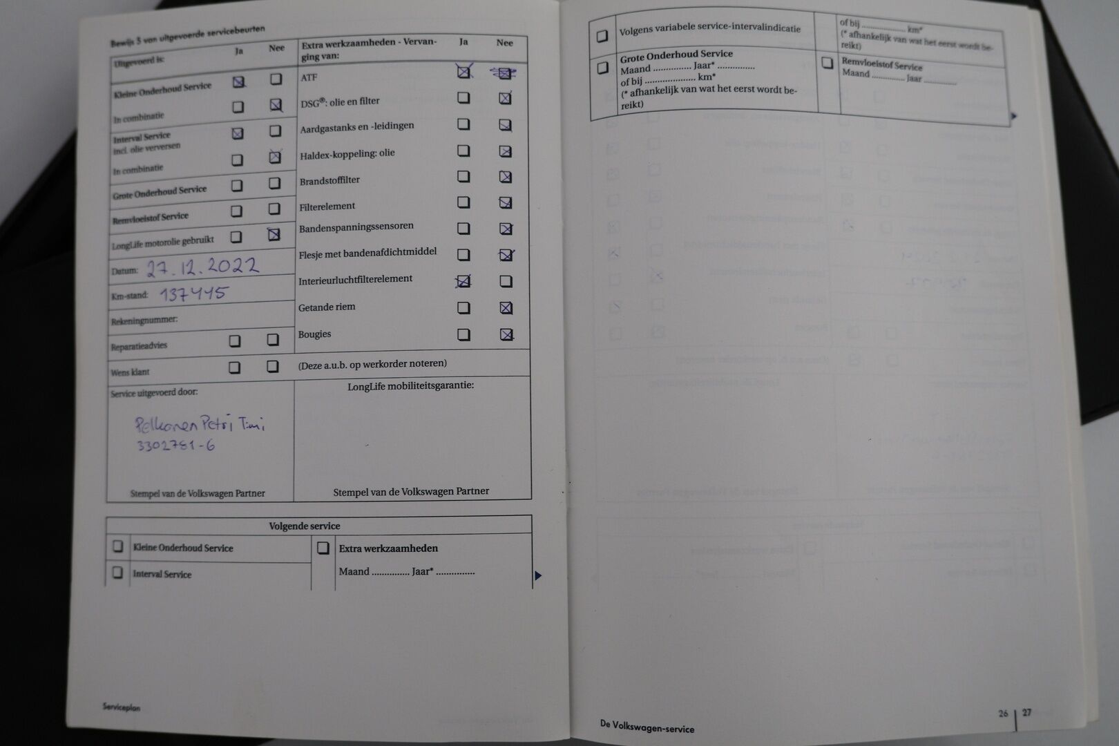 Volkswagen Passat 2016 Variant GTE Plug-In Hybrid 160 kW DSG / Panorama katto / 360 kamerat / Navi / Vetokoukku /*- YritysOutlet - Myydään vain yrityksille -*
