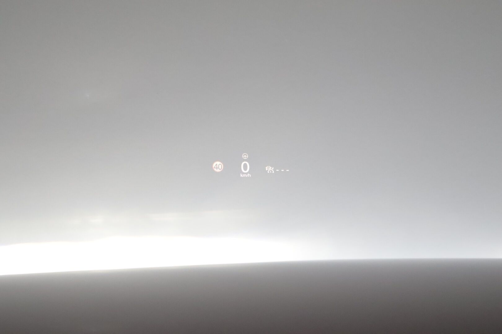 Mazda MX-30 2021 35,5 kWh e-Skyactiv Luxury * HUD / Bose / Keyless. /  360 P-Kamera / ACC / Kaistavahti / Sähköpenkki muistilla* - Huollot on ajantasalla / Renkaat ajokuntoiset / Juuri katsastettu * - Osta nyt, maksa vasta ensi vuonna