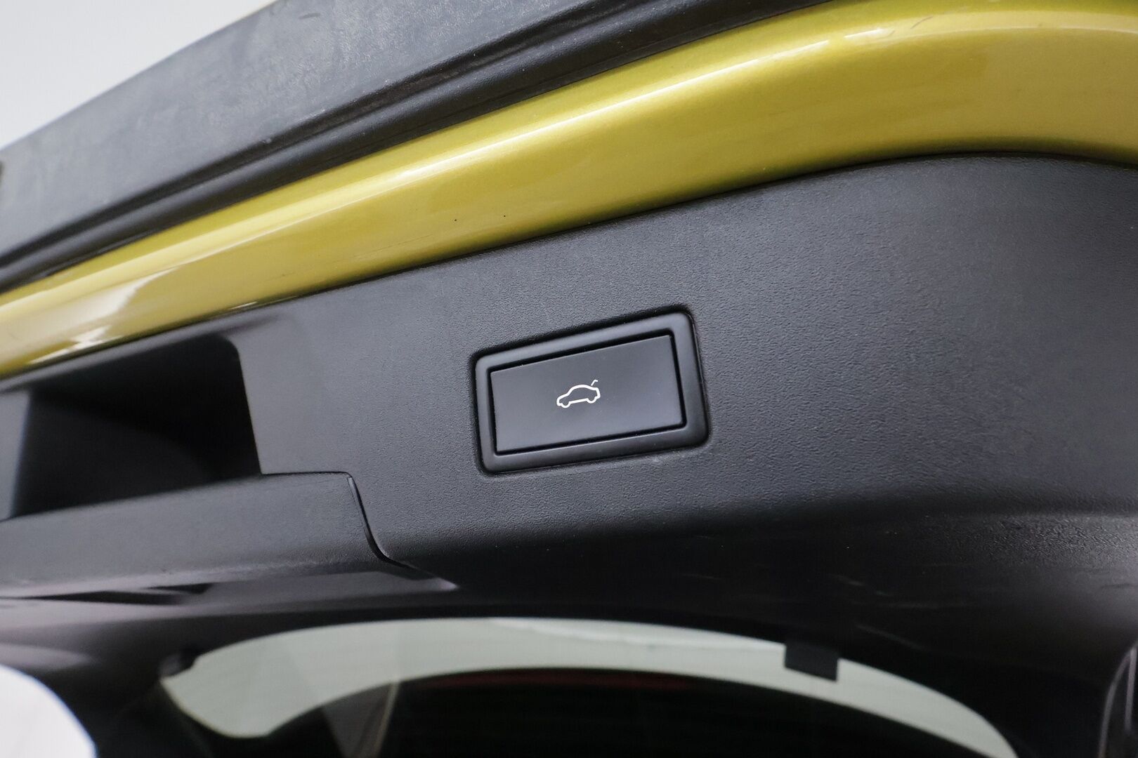 Volkswagen ID.4 2021 Pro Performance 1ST Max 150 kW, akku 77 kWh *ACC / HUD / Panorama / Muistipenkit hieronnalla / IQ.Light / ILP / 360° / Navi* - 1.Om Suomi-auto / Akku kuntotarkastettu / Kahdet renkaat aluvanteilla - HULLU BLACKWEEK KORKOTARJOUS 2,49%