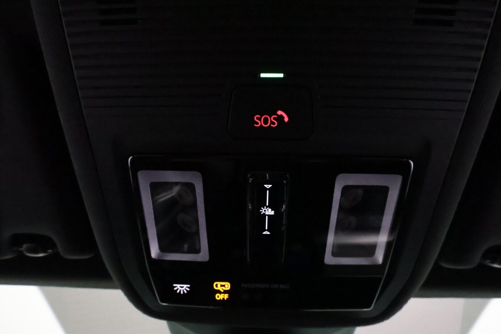 Volkswagen ID.4 2021 Pro Performance 1ST Max 150 kW, akku 77 kWh *ACC / HUD / Panorama / Muistipenkit hieronnalla / IQ.Light / ILP / 360° / Navi* - 1.Om Suomi-auto / Kahdet renkaat aluvanteilla
