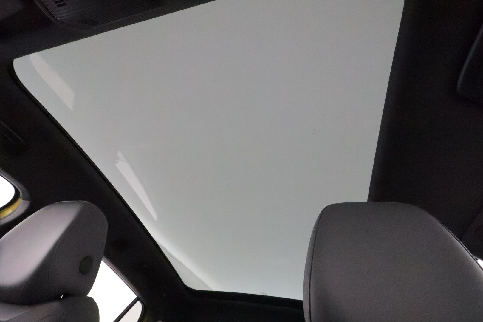 Volkswagen ID.4 2021 Pro Performance 1ST Max 150 kW, akku 77 kWh *ACC / HUD / Panorama / Muistipenkit hieronnalla / IQ.Light / ILP / 360° / Navi* - 1.Om Suomi-auto / Akku kuntotarkastettu / Kahdet renkaat aluvanteilla - HULLU BLACKWEEK KORKOTARJOUS 2,49%