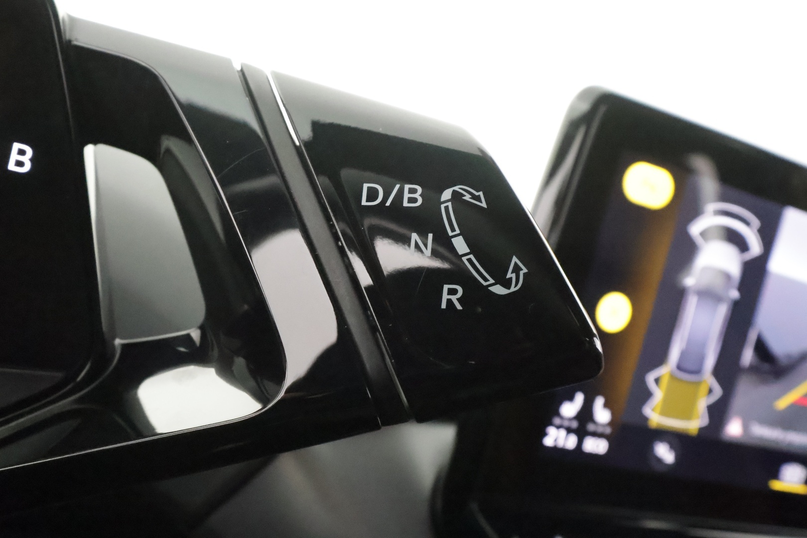 Volkswagen ID.4 2021 Pro Performance 1ST 150 kW, akku 77 kWh * ACC / ILP / Koukku / P.Kamera / LED / Navi / Ratinlämmitin * - Suomi-auto / Kahdet renkaat aluvanteilla / Merkkihuollettu