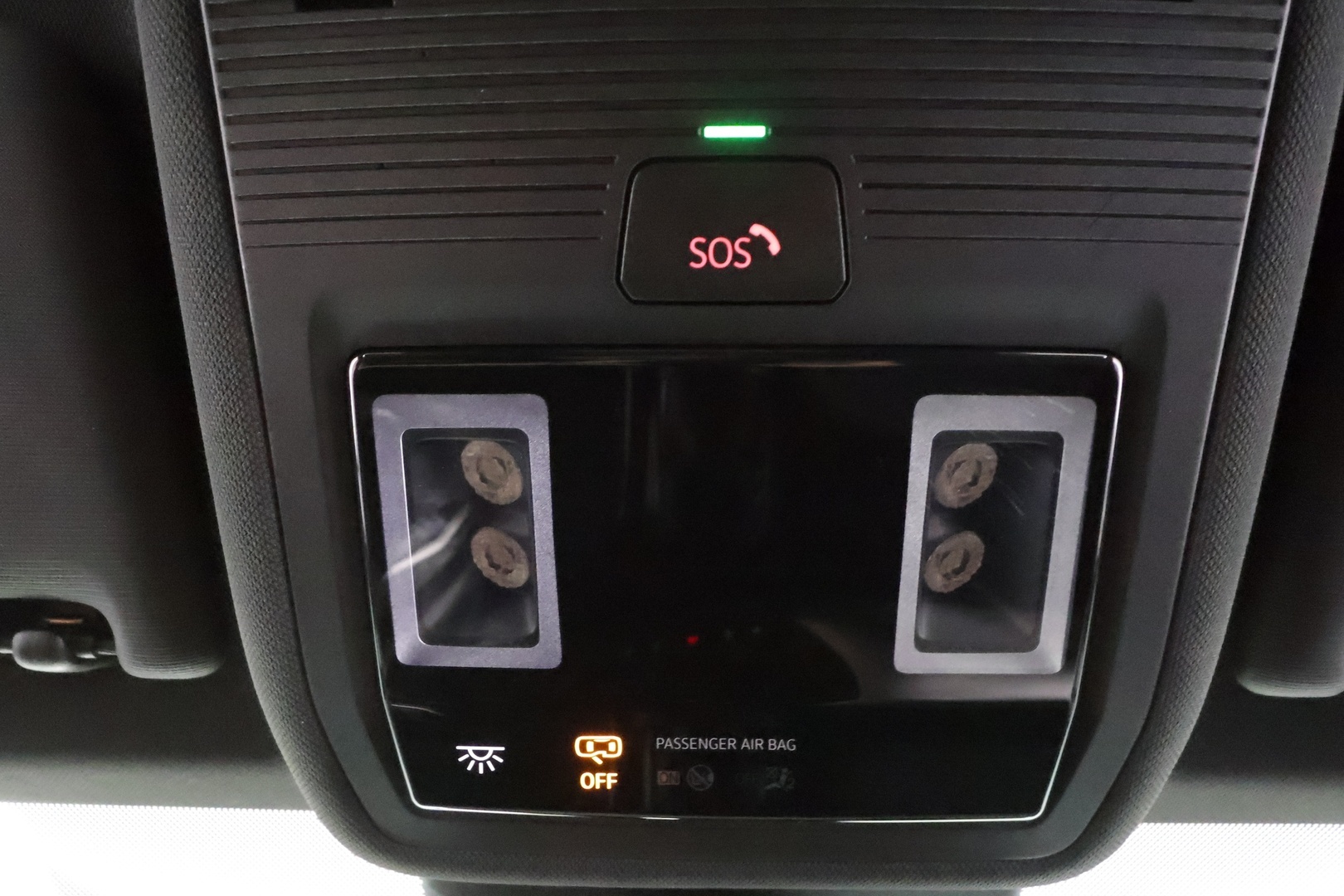 Volkswagen ID.4 2021 Pro Performance 1ST 150 kW, akku 77 kWh * ACC / ILP / Koukku / P.Kamera / LED / Navi / Ratinlämmitin * - Suomi-auto / Kahdet renkaat aluvanteilla / Merkkihuollettu