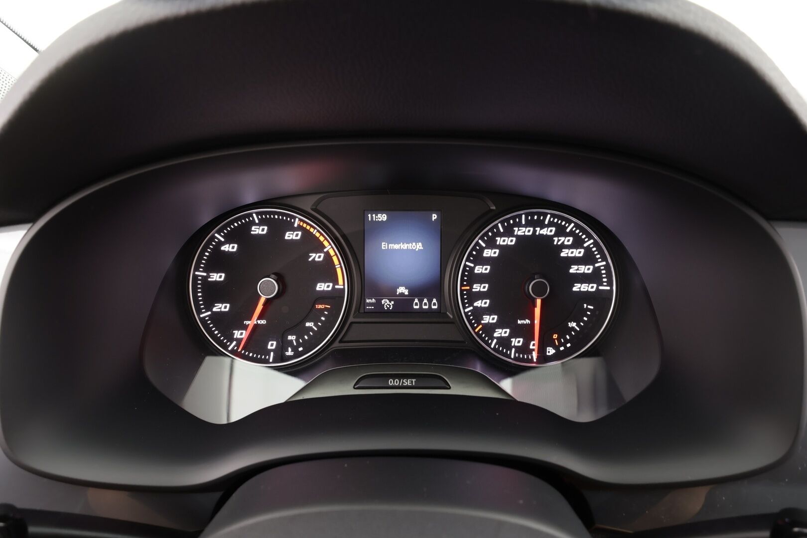 Seat Ateca 2021 1,5 TSI 150 EVO Style DSG - | ACC | Webasto | Koukku | Lane Assist | Side Assist | P.kamera | Keyless | LED | Sähk. talaluukku | Lämm. ratti | Merkkihuollot | 