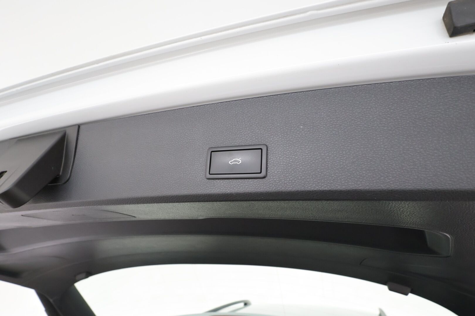 Seat Ateca 2021 1,5 TSI 150 EVO Style DSG - | ACC | Webasto | Koukku | Lane Assist | Side Assist | P.kamera | Keyless | LED | Sähk. talaluukku | Lämm. ratti | Merkkihuollot | 