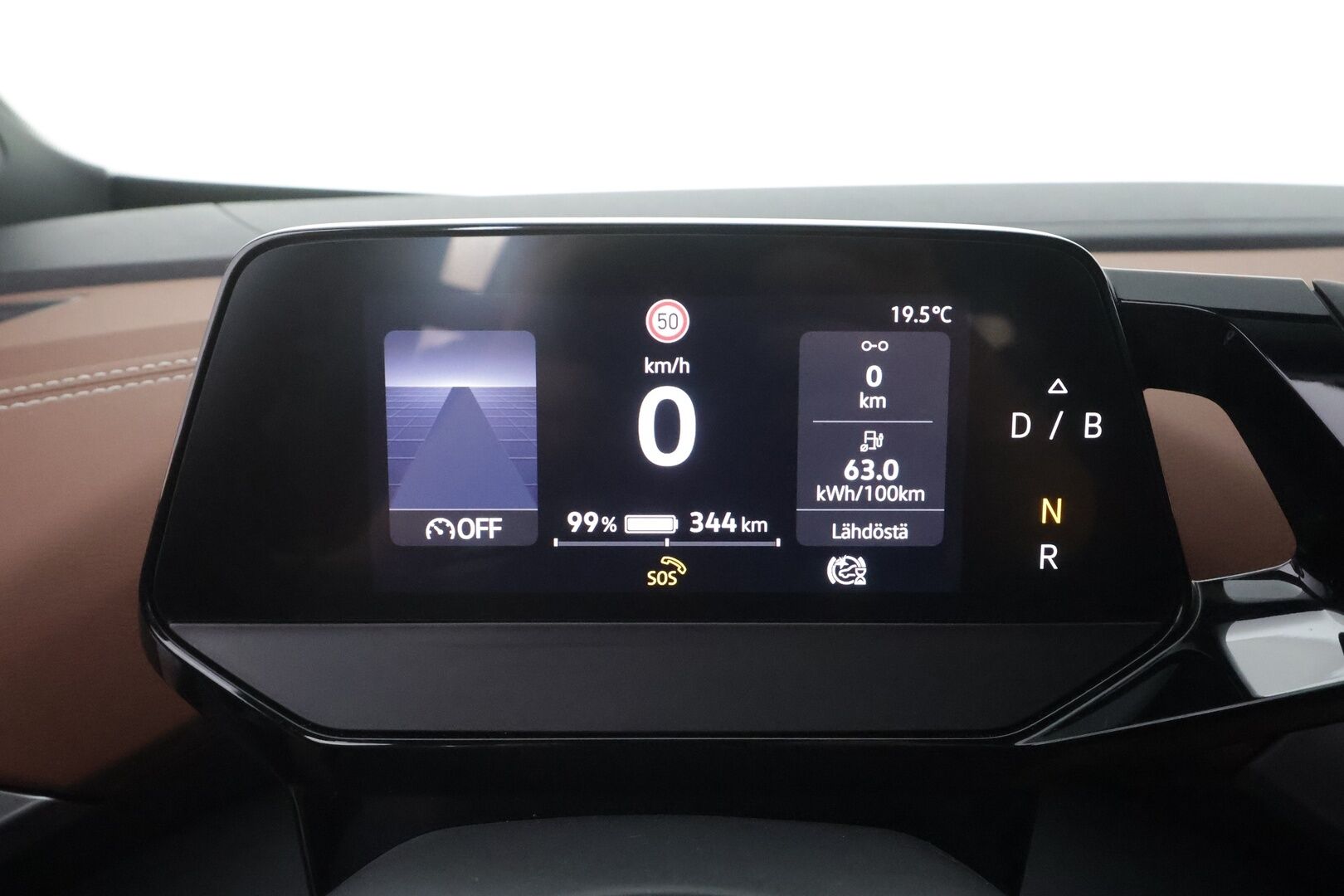 Volkswagen ID.4 2021 Pro Performance Business 150 kW, akku 77 kWh - | ILP | Koukku | ACC | Matrix-LED | P.Kamera | Nahka-Alcantara | Navi | Kaistavahti | Keyless | 1-om Suomi-auto | 2x Latauskaapelit | Kahdet renkaat |