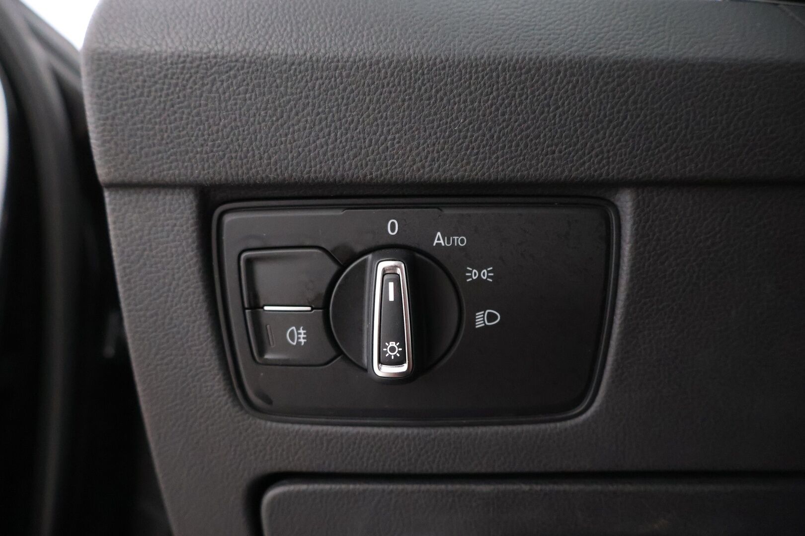 Volkswagen Passat 2020 Variant GTE Plug-In Hybrid 160 kW DSG-automaatti - 1Om Suomiauto | Webasto | ACC | Matrix LED | Facelift | Peruutuskamera | Ratinlämmitys | ergoComfort