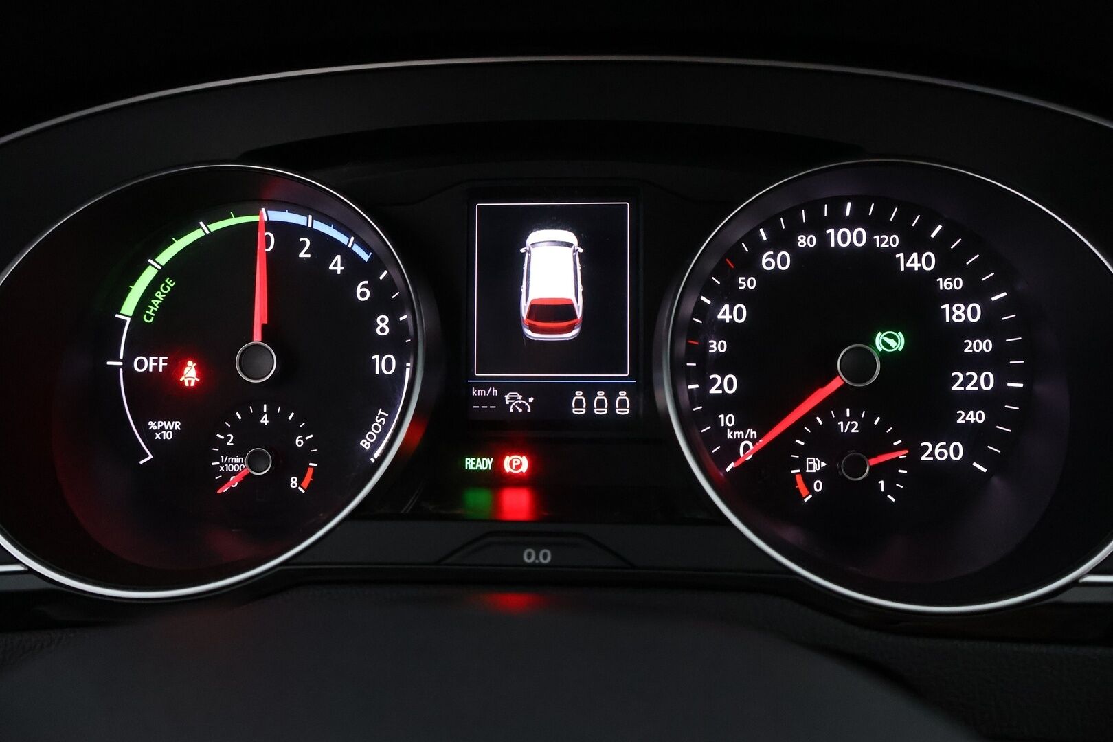 Volkswagen Passat 2020 Variant GTE Plug-In Hybrid 160 kW DSG-automaatti - 1Om Suomiauto | Webasto | ACC | Matrix LED | Facelift | Peruutuskamera | Ratinlämmitys | ergoComfort
