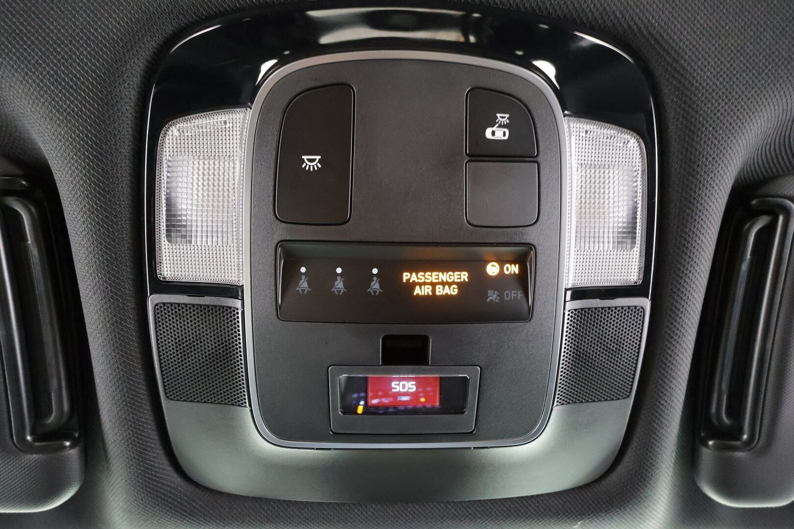 Hyundai Tucson 2022 1,6 T-GDI 265 hv Plug in 4WD 6AT N Line * Webasto / Koukku / ACC / LED / Ilmastoitu muistipenkki / P.Kamera / Navi * - 1-om Suomi-auto / Akku kuntotarkastettu SoH 97.9% / Kahdet renkaat - HULLU BLACKWEEK KORKOTARJOUS 2,49%