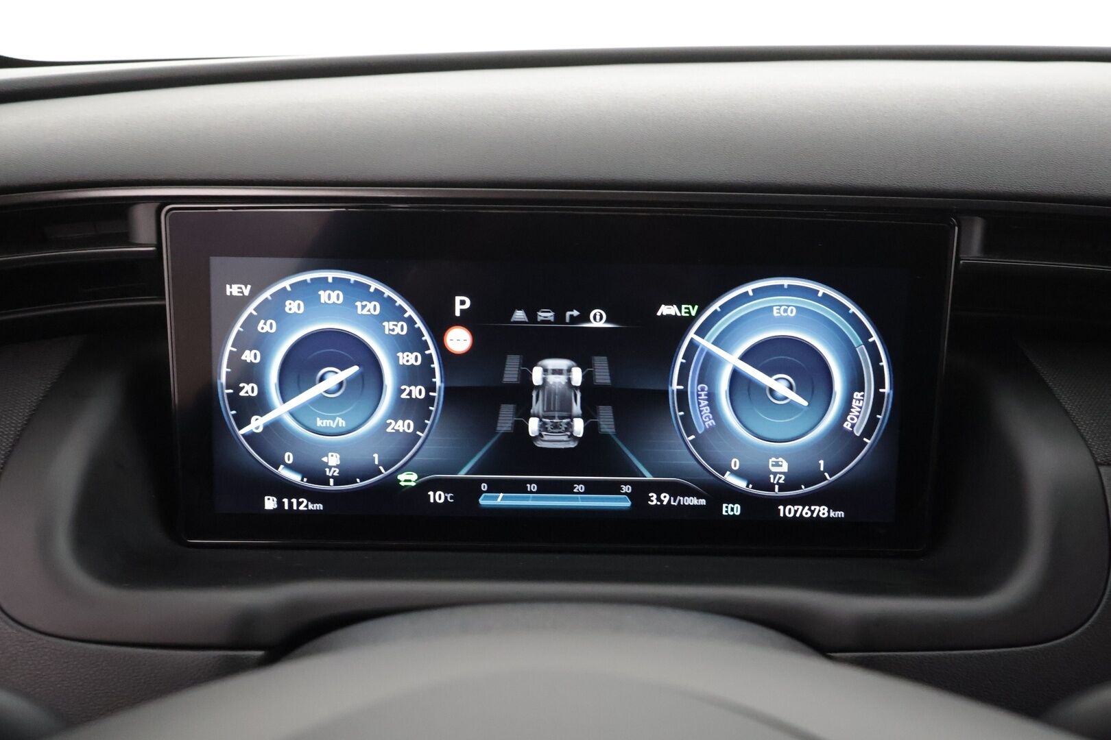 Hyundai Tucson 2022 1,6 T-GDI 265 hv Plug in 4WD 6AT N Line * Webasto / Koukku / ACC / LED / Ilmastoitu muistipenkki / P.Kamera / Navi * - 1-om Suomi-auto / Akku kuntotarkastettu SoH 97.9% / Kahdet renkaat - HULLU BLACKWEEK KORKOTARJOUS 2,49%