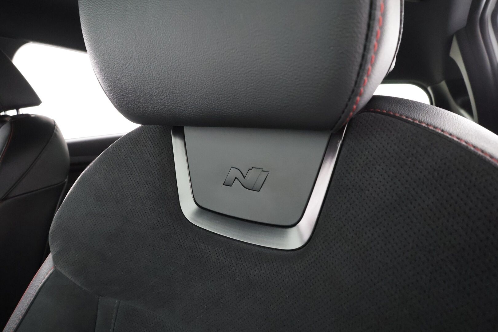 Hyundai Tucson 2022 1,6 T-GDI 265 hv Plug in 4WD 6AT N Line * Webasto / Koukku / ACC / LED / Ilmastoitu muistipenkki / P.Kamera / Navi * - 1-om Suomi-auto / Akku kuntotarkastettu SoH 97.9% / Kahdet renkaat - HULLU BLACKWEEK KORKOTARJOUS 2,49%