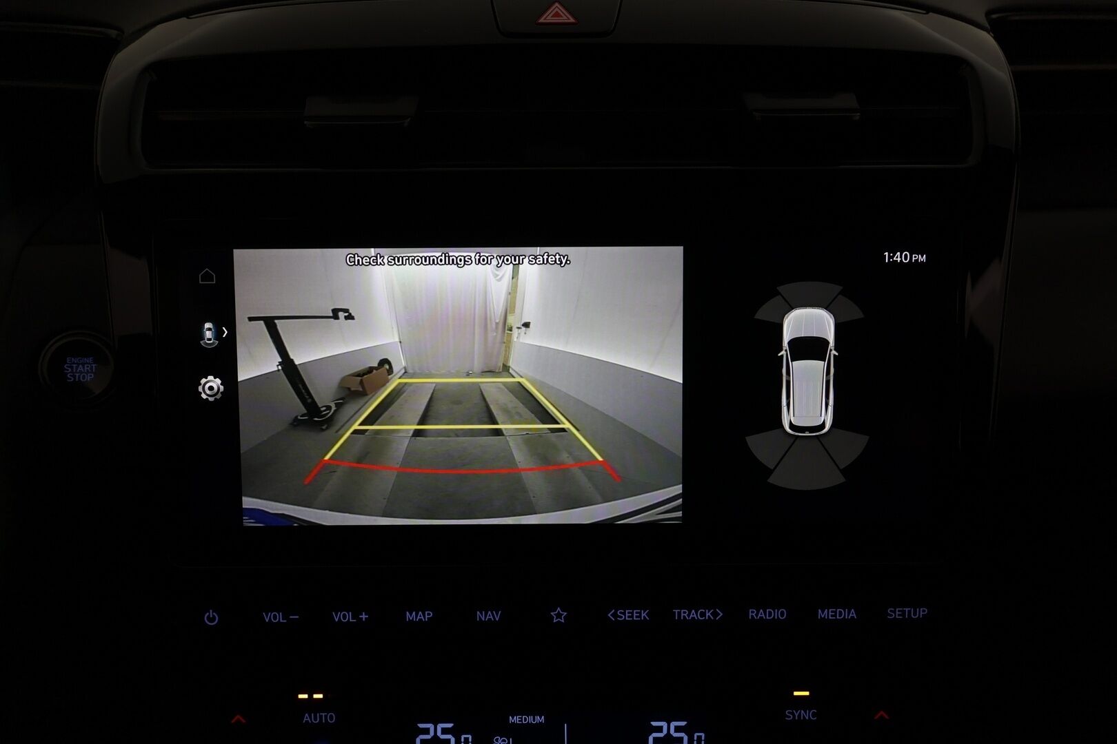 Hyundai Tucson 2022 1,6 T-GDI 265 hv Plug in 4WD 6AT N Line * Webasto / Koukku / ACC / LED / Ilmastoitu muistipenkki / P.Kamera / Navi * - 1-om Suomi-auto / Akku kuntotarkastettu SoH 97.9% / Kahdet renkaat