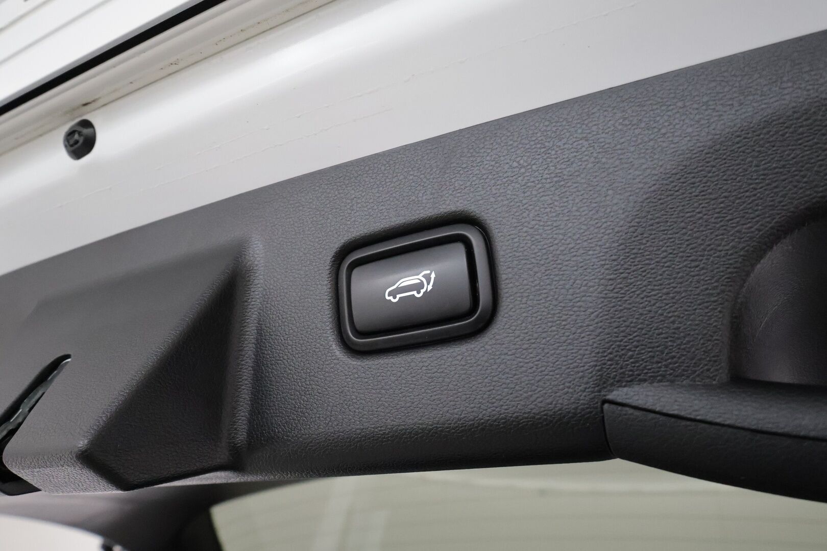 Hyundai Tucson 2022 1,6 T-GDI 265 hv Plug in 4WD 6AT N Line * Webasto / Koukku / ACC / LED / Ilmastoitu muistipenkki / P.Kamera / Navi * - 1-om Suomi-auto / Akku kuntotarkastettu SoH 97.9% / Kahdet renkaat - HULLU BLACKWEEK KORKOTARJOUS 2,49%